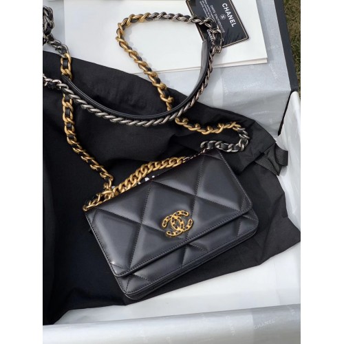 Chanel Bag CHB34386BAG